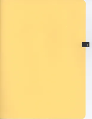 p. 32