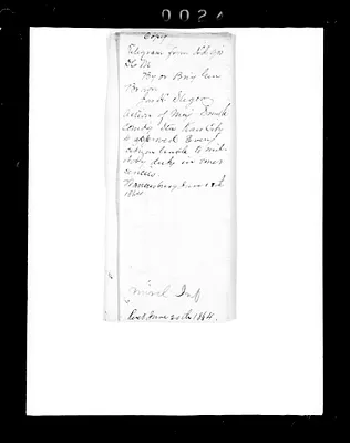 p. 34