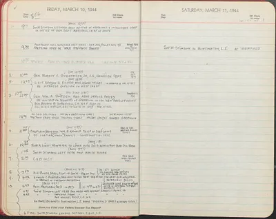 p. 39