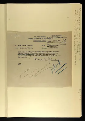 p. 35