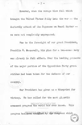 p. 3