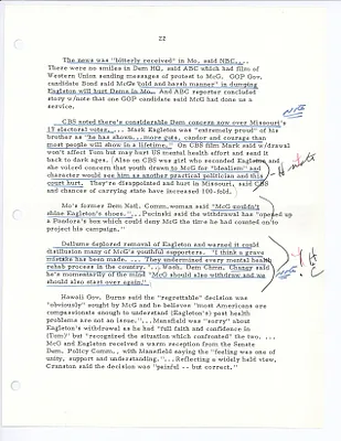p. 29