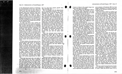 p. 44