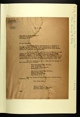 p. 34