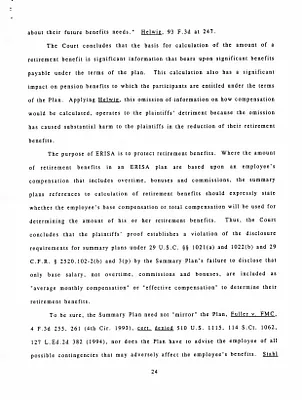 p. 26
