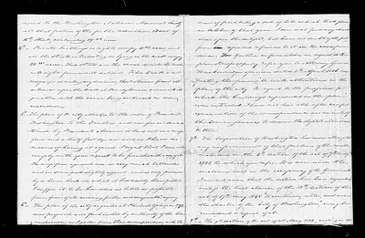 p. 45