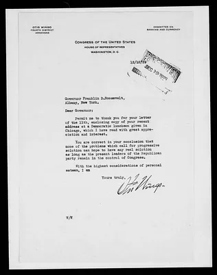 p. 17