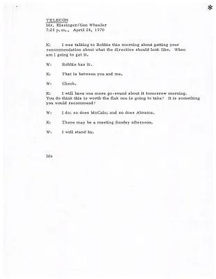 p. 17