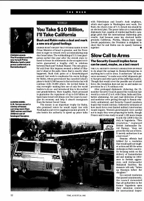 p. 13