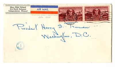 p. 6