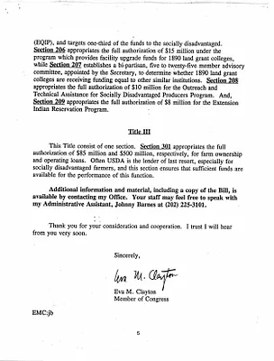 p. 47