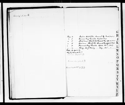 p. 6