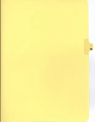 p. 5