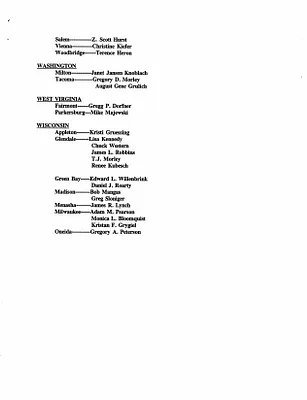p. 16