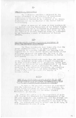 p. 23