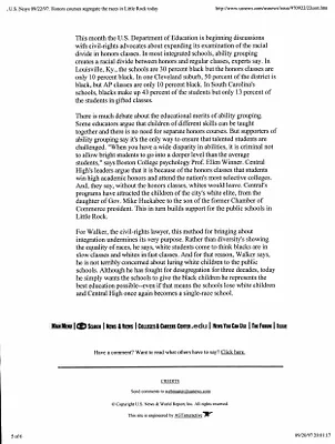 p. 38