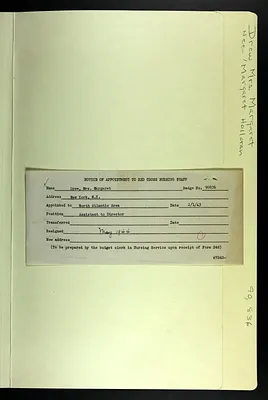 p. 7