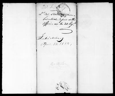 p. 26