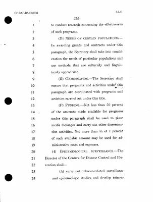 p. 21