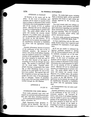 p. 21