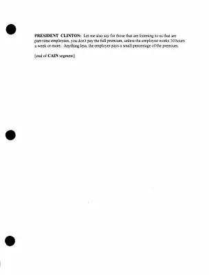 p. 17