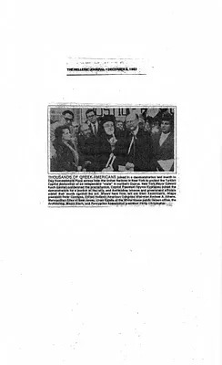 p. 39