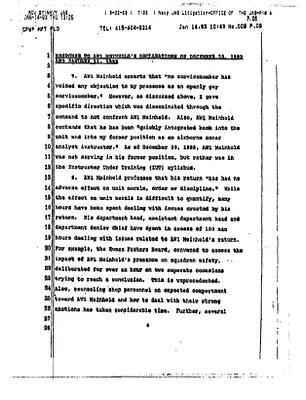 p. 29