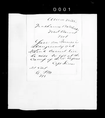 p. 12
