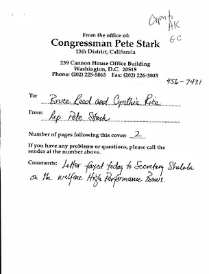 p. 7