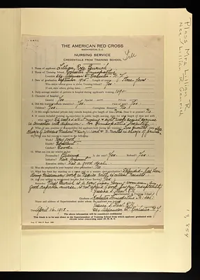 p. 33