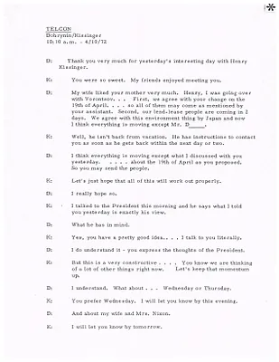 p. 58