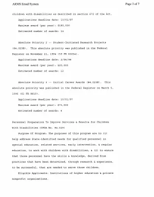 p. 10