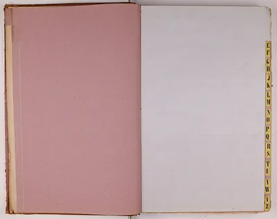 p. 5