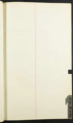 p. 32