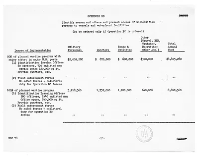 p. 30