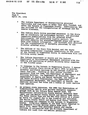 p. 31
