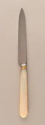 p. 1