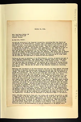 p. 20