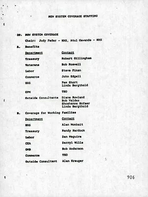 p. 58