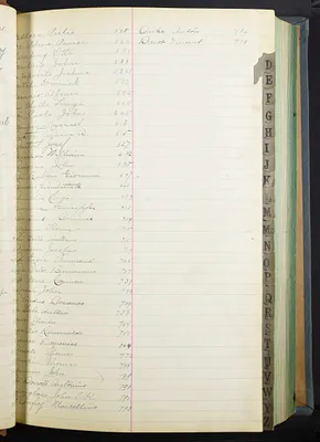p. 13