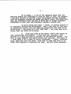 p. 26