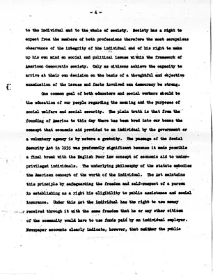 p. 4