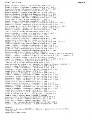 p. 28