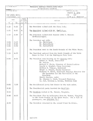 p. 12