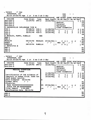 p. 28