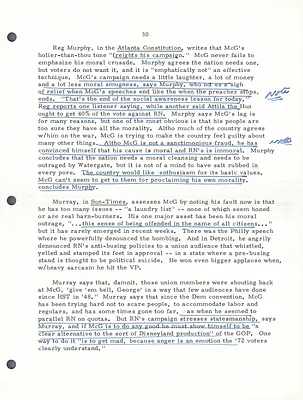 p. 31