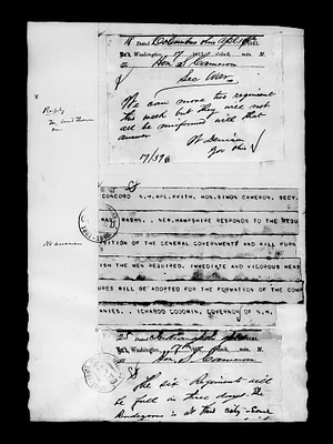p. 33