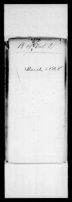 p. 22
