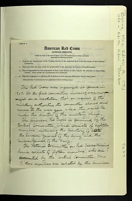 p. 55