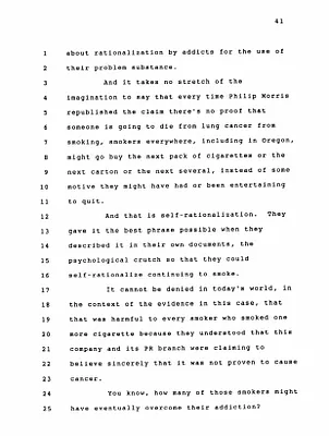 p. 42